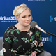 Image for article titled Meghan McCain's Former Co-hosts on The View Didn't Seem to Like Her Very Much